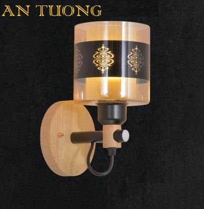  ĐÈN NGỦ TREO TƯỜNG, GẮN TƯỜNG, ĐÈN ỐP TƯỜNG TRANG TRÍ PHÒNG NGỦ 