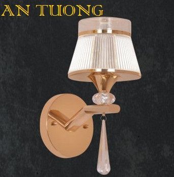  ĐÈN NGỦ TREO TƯỜNG, GẮN TƯỜNG, ĐÈN ỐP TƯỜNG TRANG TRÍ PHÒNG NGỦ 