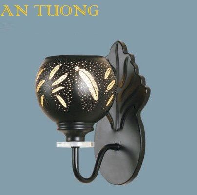 ĐÈN NGỦ TREO TƯỜNG, GẮN TƯỜNG, ĐÈN ỐP TƯỜNG TRANG TRÍ PHÒNG NGỦ