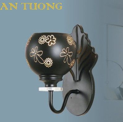  ĐÈN NGỦ TREO TƯỜNG, GẮN TƯỜNG, ĐÈN ỐP TƯỜNG TRANG TRÍ PHÒNG NGỦ 