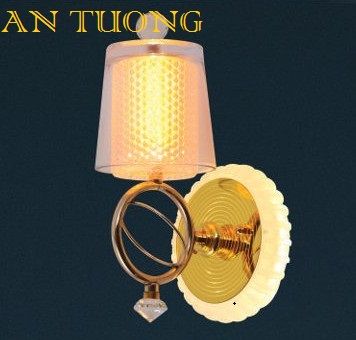  ĐÈN NGỦ TREO TƯỜNG, GẮN TƯỜNG, ĐÈN ỐP TƯỜNG TRANG TRÍ PHÒNG NGỦ 