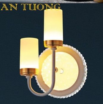  ĐÈN NGỦ TREO TƯỜNG, GẮN TƯỜNG, ĐÈN ỐP TƯỜNG TRANG TRÍ PHÒNG NGỦ 