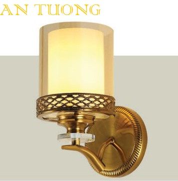  ĐÈN NGỦ TREO TƯỜNG, GẮN TƯỜNG, ĐÈN ỐP TƯỜNG TRANG TRÍ PHÒNG NGỦ 