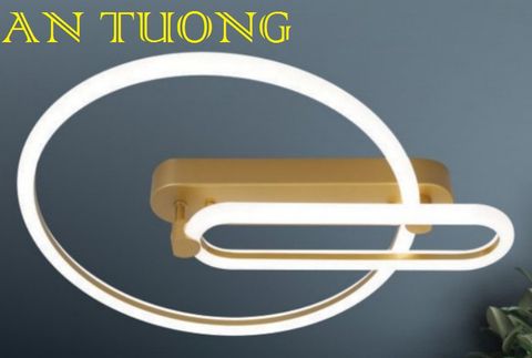  ĐÈN TRANG TRÍ PHÒNG NGỦ - ĐÈN ỐP TRẦN, GẮN TRẦN TRANG TRÍ PHÒNG NGỦ ĐẸP, GIÁ RẺ 