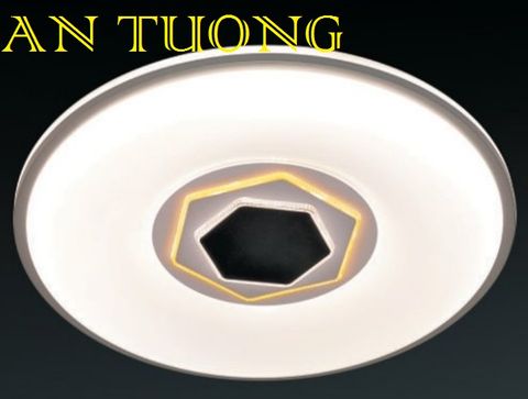  ĐÈN TRANG TRÍ PHÒNG NGỦ - ĐÈN ỐP TRẦN, GẮN TRẦN TRANG TRÍ PHÒNG NGỦ ĐẸP, GIÁ RẺ 