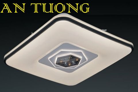  ĐÈN TRANG TRÍ PHÒNG NGỦ - ĐÈN ỐP TRẦN, GẮN TRẦN TRANG TRÍ PHÒNG NGỦ ĐẸP, GIÁ RẺ 