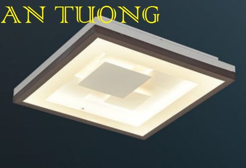  ĐÈN TRANG TRÍ PHÒNG NGỦ - ĐÈN ỐP TRẦN, GẮN TRẦN TRANG TRÍ PHÒNG NGỦ ĐẸP, GIÁ RẺ 