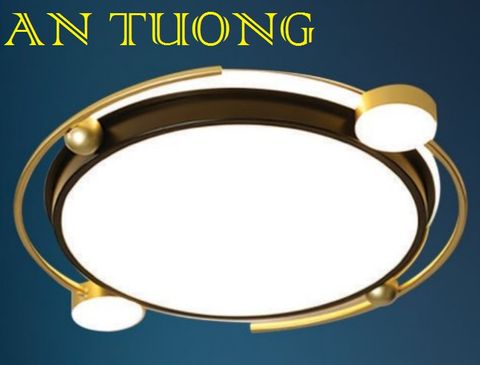  ĐÈN TRANG TRÍ PHÒNG NGỦ - ĐÈN ỐP TRẦN, GẮN TRẦN TRANG TRÍ PHÒNG NGỦ ĐẸP, GIÁ RẺ 