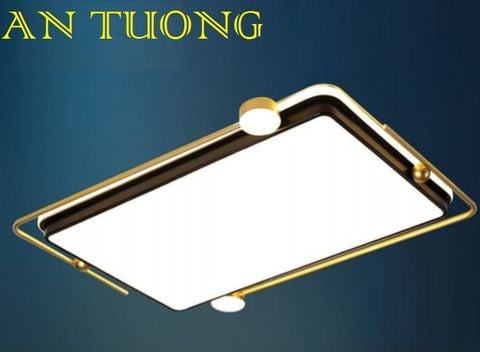  ĐÈN TRANG TRÍ PHÒNG NGỦ - ĐÈN ỐP TRẦN, GẮN TRẦN TRANG TRÍ PHÒNG NGỦ ĐẸP, GIÁ RẺ 