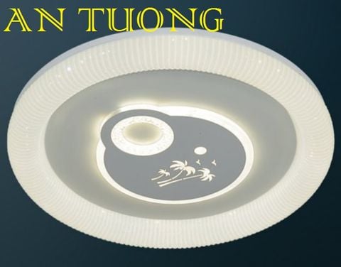  ĐÈN TRANG TRÍ PHÒNG NGỦ - ĐÈN ỐP TRẦN, GẮN TRẦN TRANG TRÍ PHÒNG NGỦ ĐẸP, GIÁ RẺ 