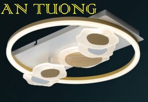  ĐÈN TRANG TRÍ PHÒNG NGỦ - ĐÈN ỐP TRẦN, GẮN TRẦN TRANG TRÍ PHÒNG NGỦ ĐẸP, GIÁ RẺ 