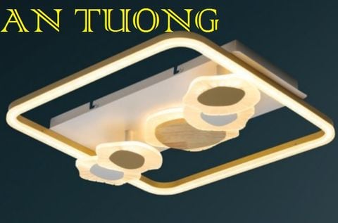  ĐÈN TRANG TRÍ PHÒNG NGỦ - ĐÈN ỐP TRẦN, GẮN TRẦN TRANG TRÍ PHÒNG NGỦ ĐẸP, GIÁ RẺ 