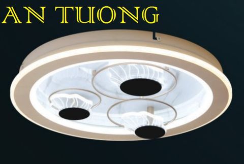  ĐÈN TRANG TRÍ PHÒNG NGỦ - ĐÈN ỐP TRẦN, GẮN TRẦN TRANG TRÍ PHÒNG NGỦ ĐẸP, GIÁ RẺ 