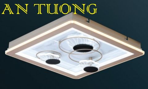  ĐÈN TRANG TRÍ PHÒNG NGỦ - ĐÈN ỐP TRẦN, GẮN TRẦN TRANG TRÍ PHÒNG NGỦ ĐẸP, GIÁ RẺ 