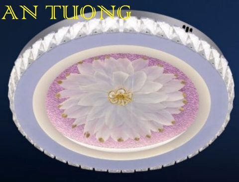  ĐÈN TRANG TRÍ PHÒNG NGỦ - ĐÈN ỐP TRẦN, GẮN TRẦN TRANG TRÍ PHÒNG NGỦ ĐẸP, GIÁ RẺ 