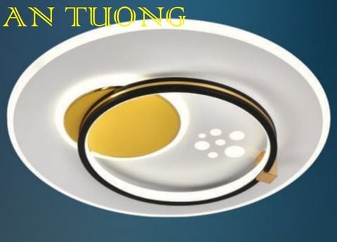  ĐÈN TRANG TRÍ PHÒNG NGỦ - ĐÈN ỐP TRẦN, GẮN TRẦN TRANG TRÍ PHÒNG NGỦ ĐẸP, GIÁ RẺ 