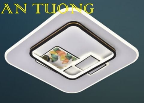  ĐÈN TRANG TRÍ PHÒNG NGỦ - ĐÈN ỐP TRẦN, GẮN TRẦN TRANG TRÍ PHÒNG NGỦ ĐẸP, GIÁ RẺ 