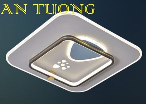  ĐÈN TRANG TRÍ PHÒNG NGỦ - ĐÈN ỐP TRẦN, GẮN TRẦN TRANG TRÍ PHÒNG NGỦ ĐẸP, GIÁ RẺ 