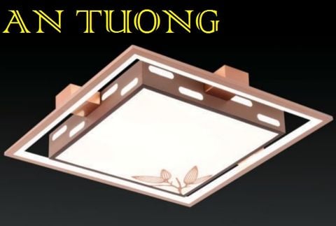  ĐÈN TRANG TRÍ PHÒNG NGỦ - ĐÈN ỐP TRẦN, GẮN TRẦN TRANG TRÍ PHÒNG NGỦ ĐẸP, GIÁ RẺ 