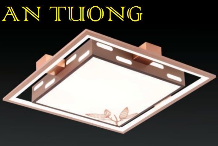 ĐÈN TRANG TRÍ PHÒNG NGỦ - ĐÈN ỐP TRẦN, GẮN TRẦN TRANG TRÍ PHÒNG NGỦ ĐẸP, GIÁ RẺ