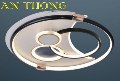  ĐÈN TRANG TRÍ PHÒNG NGỦ - ĐÈN ỐP TRẦN, GẮN TRẦN TRANG TRÍ PHÒNG NGỦ ĐẸP, GIÁ RẺ 