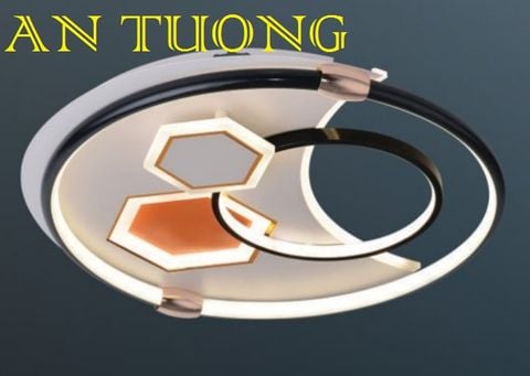  ĐÈN TRANG TRÍ PHÒNG NGỦ - ĐÈN ỐP TRẦN, GẮN TRẦN TRANG TRÍ PHÒNG NGỦ ĐẸP, GIÁ RẺ 