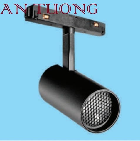  đèn rọi ray nam châm 20w 