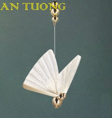  ĐÈN THẢ ĐẦU GIƯỜNG - ĐÈN THẢ TRẦN, ĐÈN THẢ TRANG TRÍ ĐẦU GIƯỜNG NGỦ 