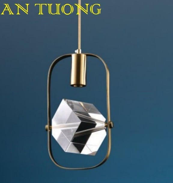 ĐÈN THẢ ĐẦU GIƯỜNG - ĐÈN THẢ TRẦN, ĐÈN THẢ TRANG TRÍ ĐẦU GIƯỜNG NGỦ