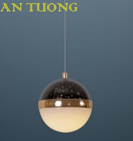  ĐÈN THẢ ĐẦU GIƯỜNG - ĐÈN THẢ TRẦN, ĐÈN THẢ TRANG TRÍ ĐẦU GIƯỜNG NGỦ 