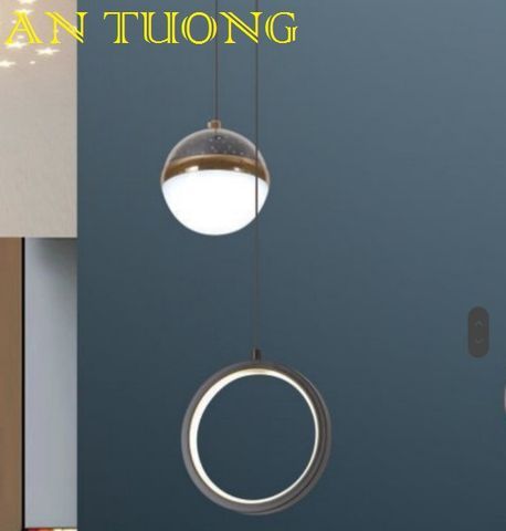  ĐÈN THẢ ĐẦU GIƯỜNG - ĐÈN THẢ TRẦN, ĐÈN THẢ TRANG TRÍ ĐẦU GIƯỜNG NGỦ 