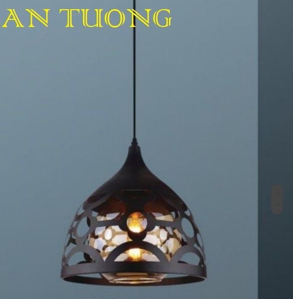 ĐÈN THẢ ĐẦU GIƯỜNG - ĐÈN THẢ TRẦN, ĐÈN THẢ TRANG TRÍ ĐẦU GIƯỜNG NGỦ