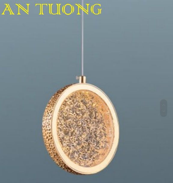ĐÈN THẢ ĐẦU GIƯỜNG - ĐÈN THẢ TRẦN, ĐÈN THẢ TRANG TRÍ ĐẦU GIƯỜNG NGỦ