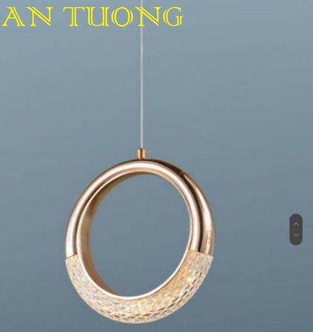  ĐÈN THẢ ĐẦU GIƯỜNG - ĐÈN THẢ TRẦN, ĐÈN THẢ TRANG TRÍ ĐẦU GIƯỜNG NGỦ 