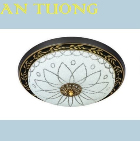  đèn ban công cổ điển, đèn ốp trần ban công, trang trí ban công cổ điển tân cổ điển 027 