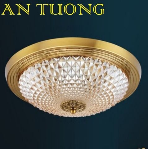  đèn ban công cổ điển, đèn ốp trần ban công, trang trí ban công cổ điển tân cổ điển 044 