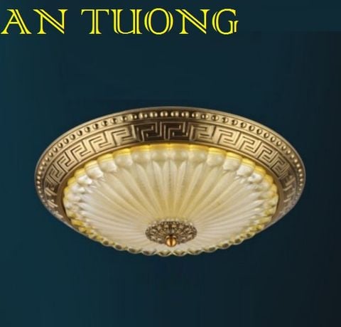  đèn ban công cổ điển, đèn ốp trần ban công, trang trí ban công cổ điển tân cổ điển 049 