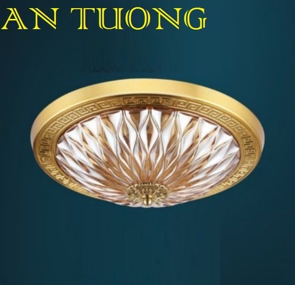 đèn ban công cổ điển, đèn ốp trần ban công, trang trí ban công cổ điển tân cổ điển 052