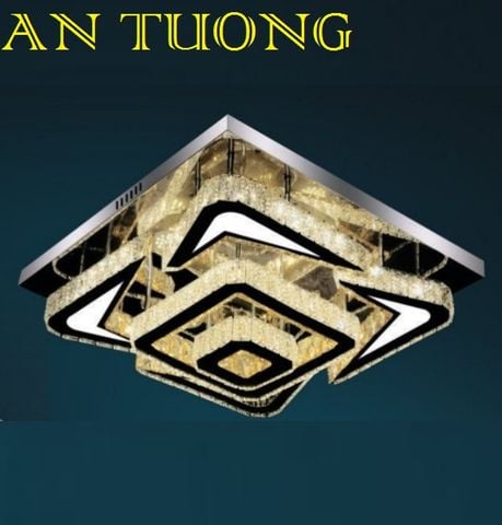  ĐÈN MÂM ỐP TRẦN TRANG TRÍ PHÒNG KHÁCH TÂN CỔ ĐIỂN, BIỆT THỰ CỔ ĐIỂN 011 