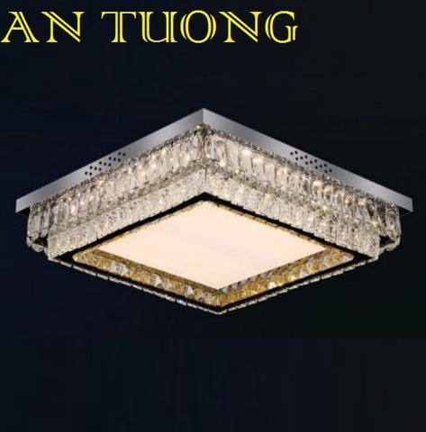  ĐÈN MÂM ỐP TRẦN TRANG TRÍ PHÒNG KHÁCH TÂN CỔ ĐIỂN, BIỆT THỰ CỔ ĐIỂN 035 