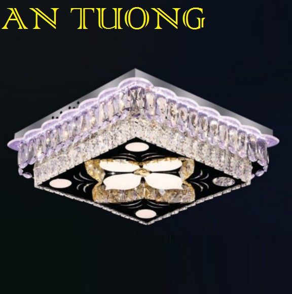 ĐÈN MÂM ỐP TRẦN TRANG TRÍ PHÒNG KHÁCH TÂN CỔ ĐIỂN, BIỆT THỰ CỔ ĐIỂN 043