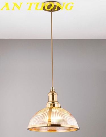  đèn thả trần decor trang trí quầy bar, bàn ăn phòng bếp, quán cafe đẹp hiện đại 0105 