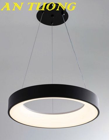  đèn thả trần decor trang trí quầy bar, bàn ăn phòng bếp, quán cafe đẹp hiện đại 0109 