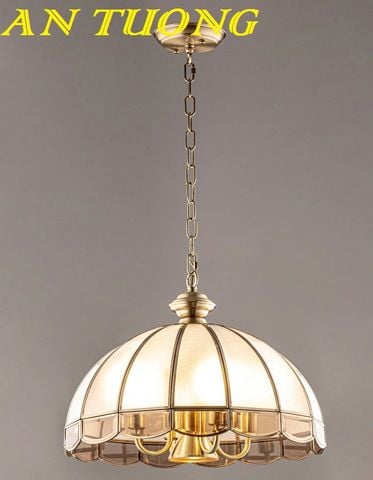  đèn thả trần decor trang trí quầy bar, bàn ăn phòng bếp, quán cafe đẹp hiện đại 0113 