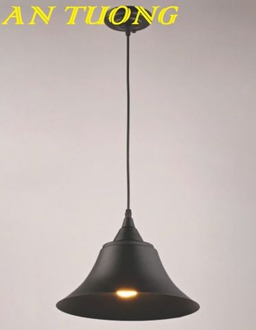  đèn thả trần decor trang trí quầy bar, bàn ăn phòng bếp, quán cafe đẹp hiện đại 0119 
