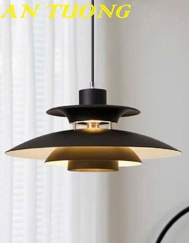  Đèn Thả Trần Decor Trang Trí Bàn ăn Phòng Bếp Đẹp, Bàn Đảo Bếp Phòng Ăn Hiện Đại 051 