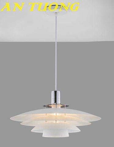  Đèn Thả Trần Decor Trang Trí Bàn ăn Phòng Bếp Đẹp, Bàn Đảo Bếp Phòng Ăn Hiện Đại 052 