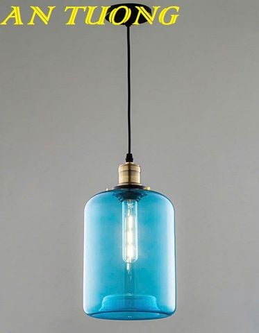  Đèn Thả Trần Decor Trang Trí Bàn ăn Phòng Bếp Đẹp, Bàn Đảo Bếp Phòng Ăn Hiện Đại 053 