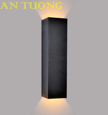  ĐÈN TƯỜNG LED - ĐÈN VÁCH LED GẮN TƯỜNG, TREO TƯỜNG TRANG TRÍ LỐI ĐI HÀNH LANG CẦU THANG 