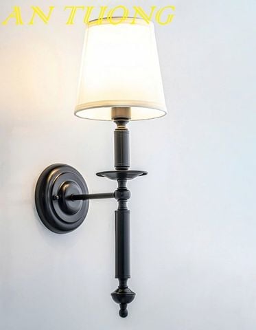  đèn treo tường trang trí cầu thang, phòng ngủ, phòng khách đẹp, hiện đại 070 